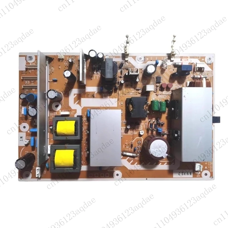 Original for Power Supply Board LSJB1279-21 N0.LSEP1279 TH-P42X10C Board Good Working