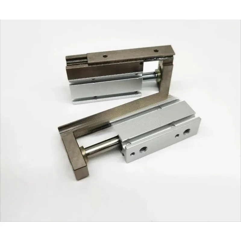 SC cylinder SC10A-05 SC10A-10 SC10A-15 SC10A-20 SC10A-30 SC10-10