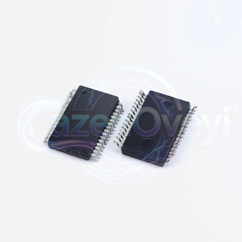 3-200PCS MD1422N MD1422 TDA7378 7378 BTS432E2 BTS432 CN3722 3722 CS5343-CZZR CS5343 543C 3A161H 3A161H