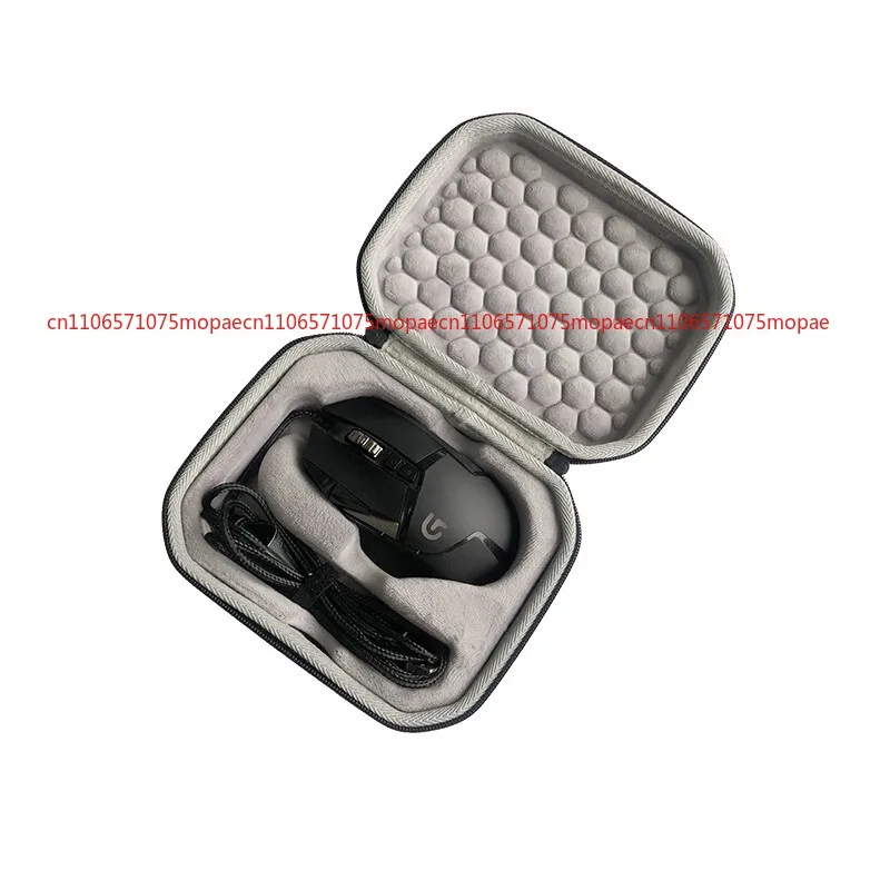 耐衝撃収納ボックス-キャリングケース-バッグ-ロジクール-g502-hero-ゲーミングマウス用