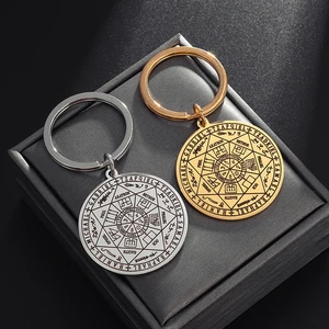 12ベストセールス大天使-12