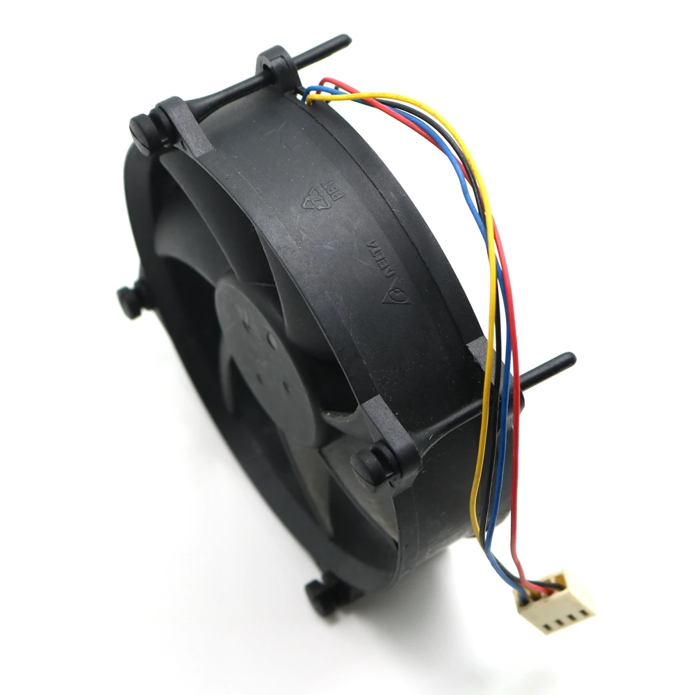 20/40pcs Anti Noise Vibration Shock Absorption Screws Computer Accessories Components PC Case Fan Mouting Pin Silicone Screws