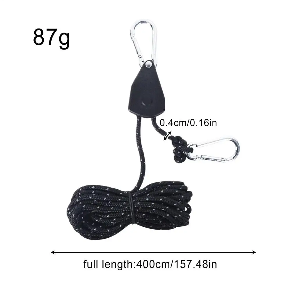 Variant: Black