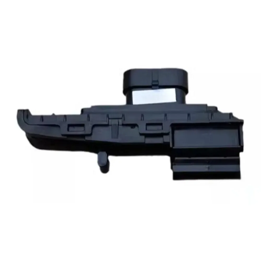 Car Neutral Gear Switch Sensor for Geely for Emgrand EC7 GS GL Atlas Borui Vision X3 X6 S1 Manua Automatic Brand New