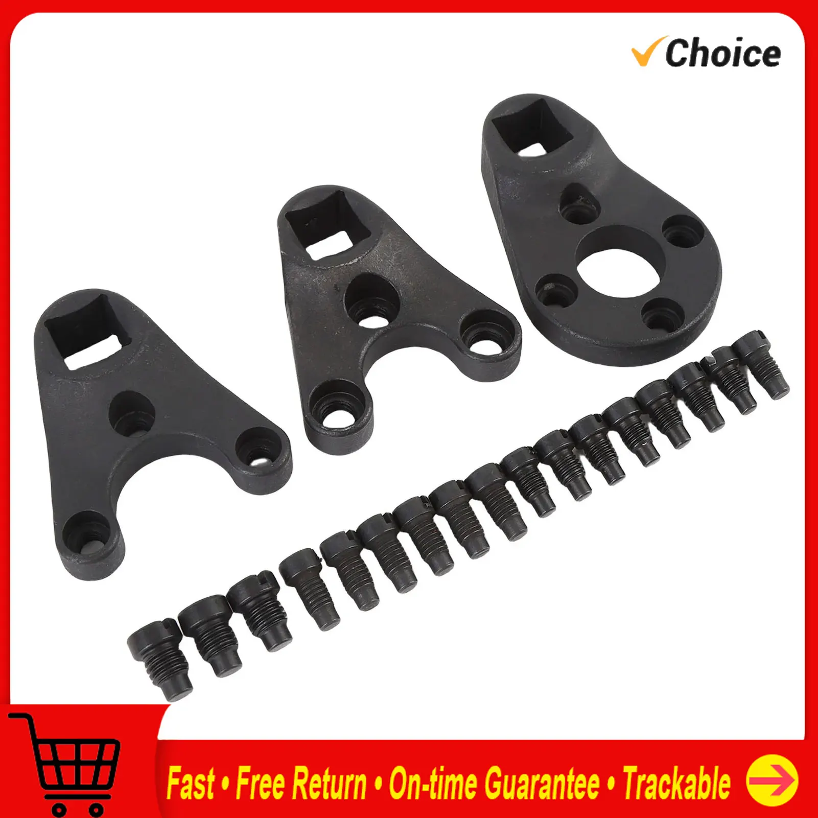 

Outboard Trim Tilt Pin Wrench Tools Set Trim Tilt Pin Spanner Tools Efficient MT0004 MT0006 MT0009 for Hydraulic Trim Tilt End