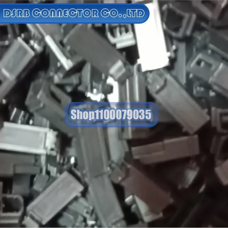

20pcs/lot 174460-2 0460-202-16141 12010996 12064772 12129615 121668-0002 12185000 connector new original