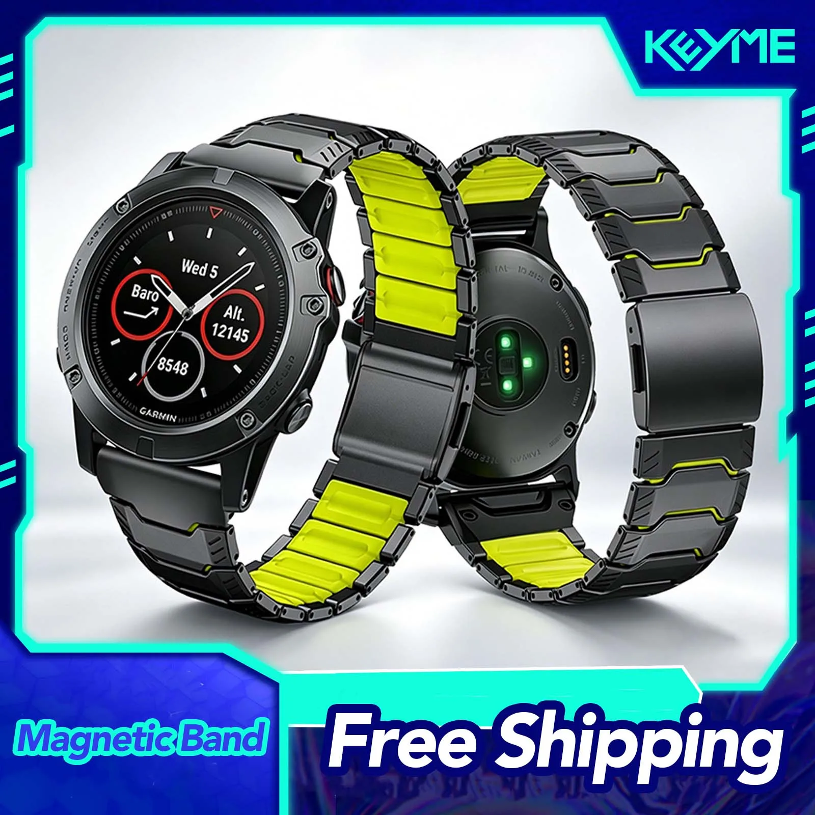 correa-magnetica-de-silicona-y-titanio-para-reloj-garmin-fenix-6x-8-7x-pro-enduro-3-correa-para-garmin-tactix-7pro-instinct-2x-correas-de-26-mm