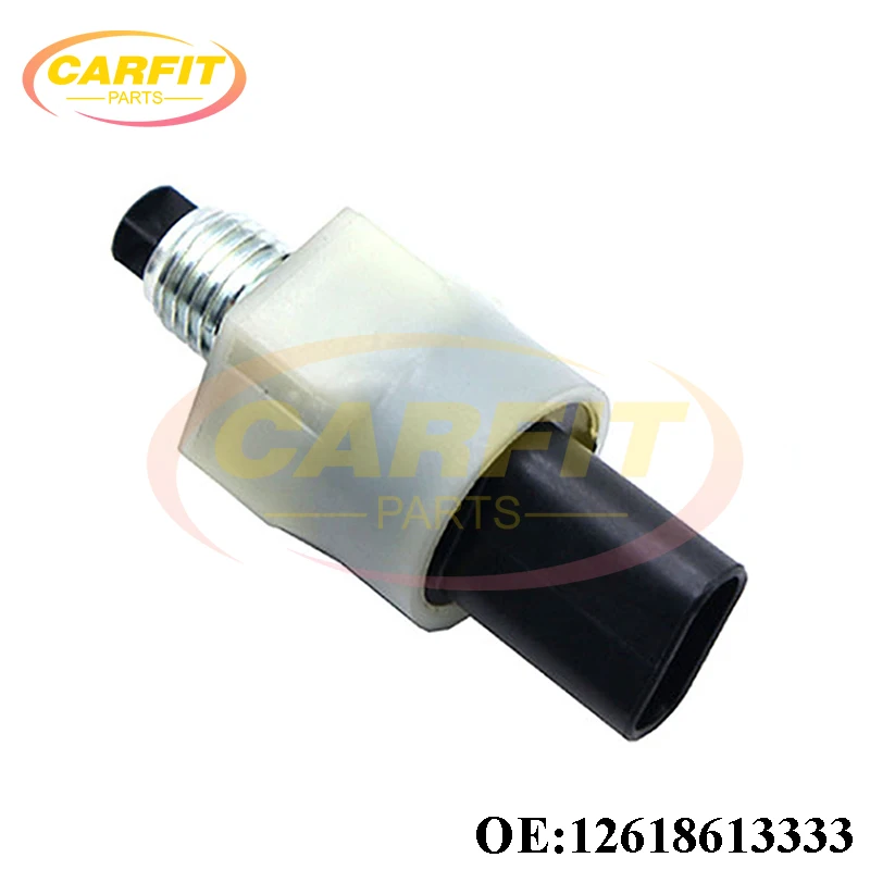 High Quality OEM 12618613333 12617595724 Engine Oil Pressure Sensor For BMW F34 F30 F10 E84 E89 X3 X4 X5 N20 N26 Auto Parts