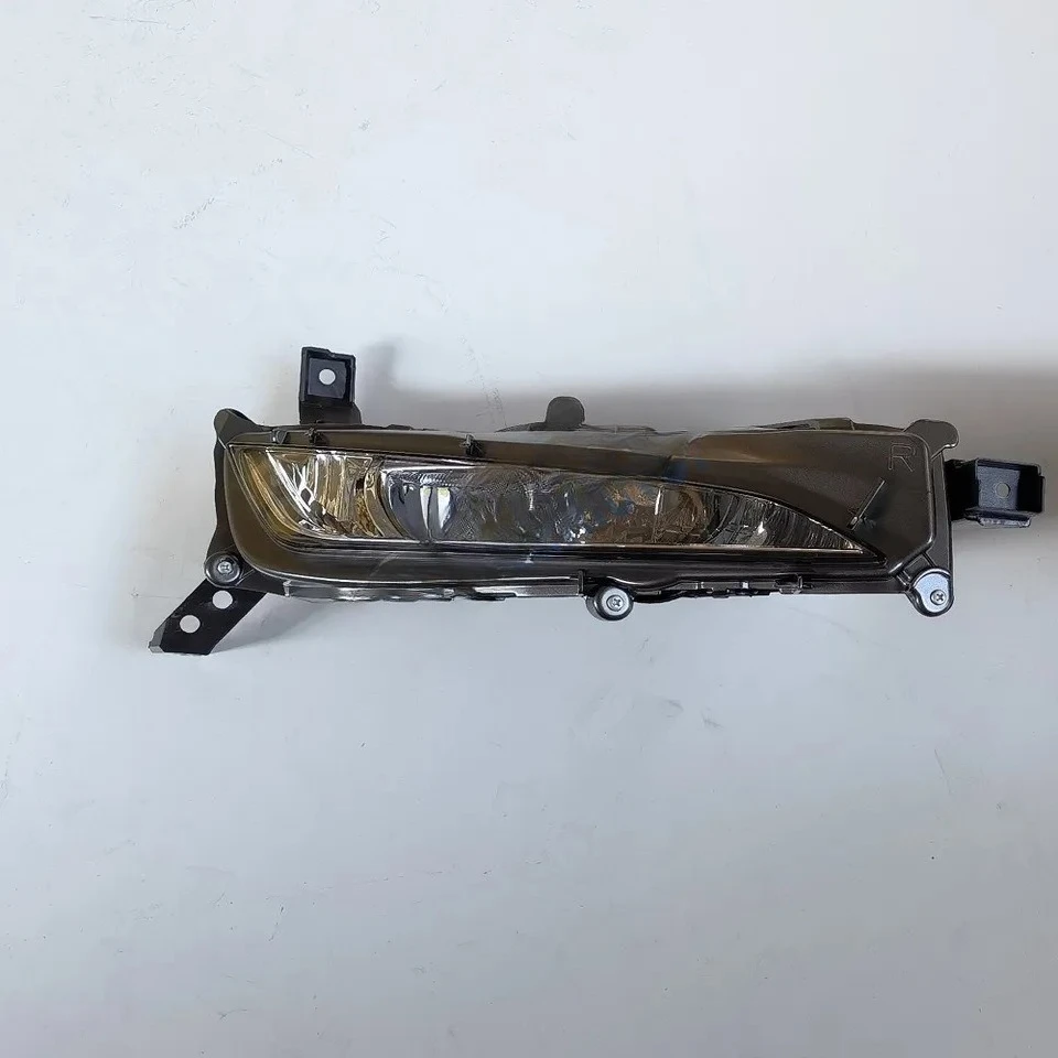 Suitable for 04-08 Lexus RX330/RX350 modification and upgrade 20-year model surround