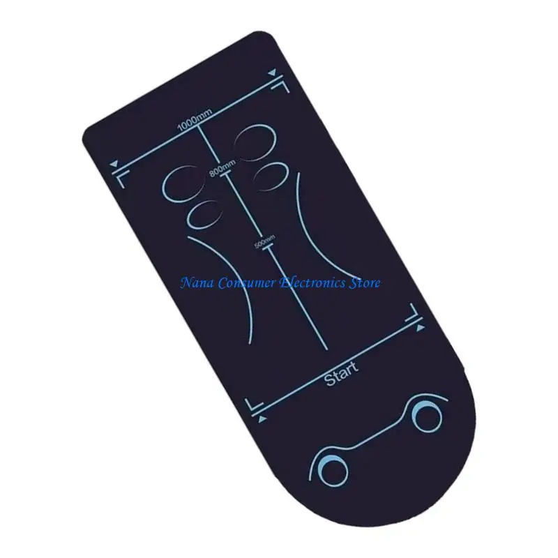 Yoga mats