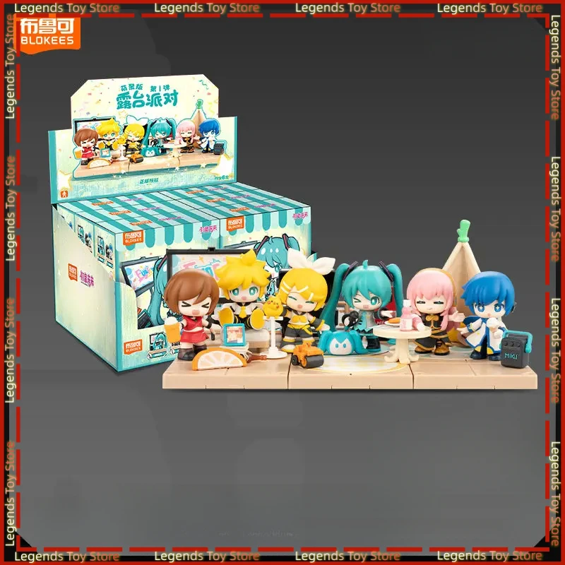 blokees-hatsune-miku-anime-q-character-blind-box-figure-movable-joint-pvc-assemble-model-collectible-desktop-ornament-toy-gift