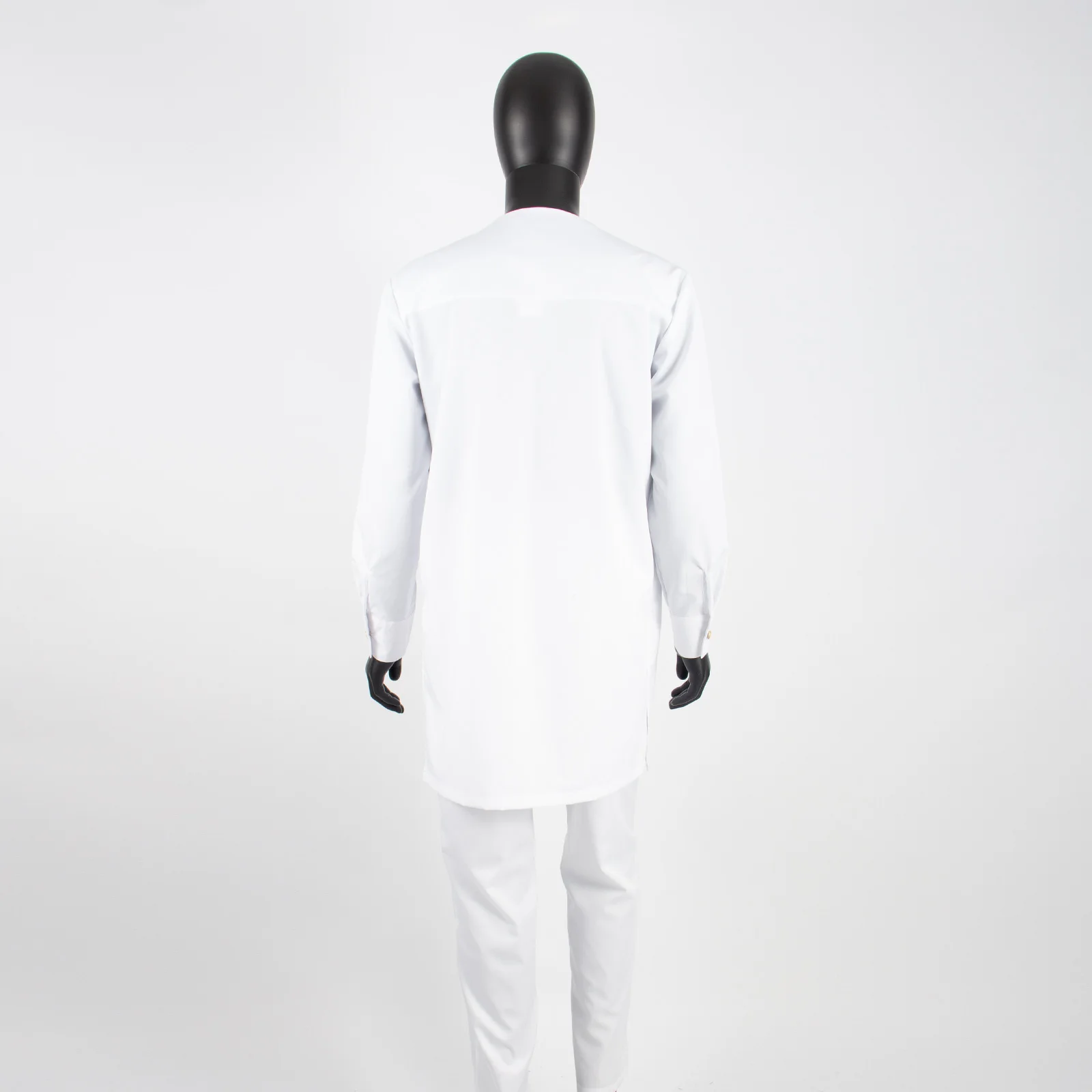 Conjunto de chaqueta y pantalones tradicionales africanos para hombre, ropa informal de talla grande, prendas de vestir formales, abrigos, Blazer,