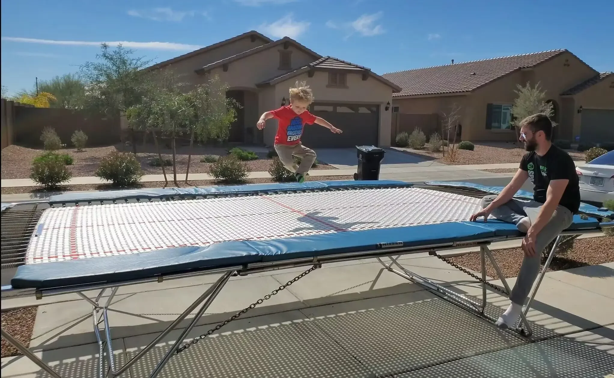 Рисунок 6 - Высокое качество Крытый открытый