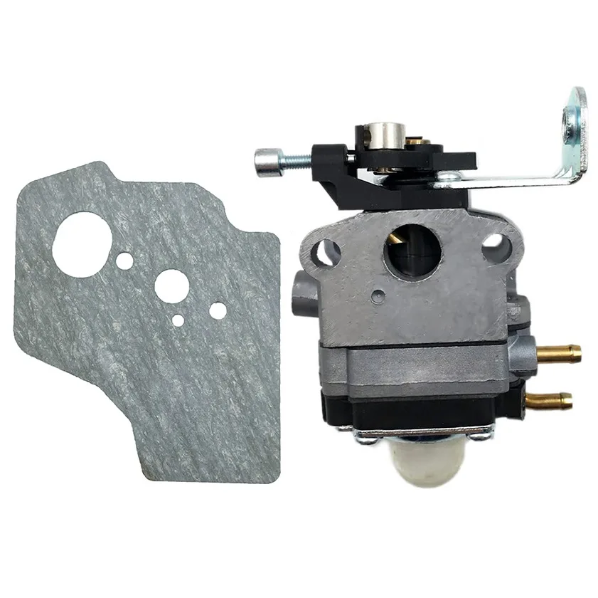 Suitable for SENIX GTS4QL-M2 31cc 4-stroke gas lawn mower carburetore  A063001 Compatible