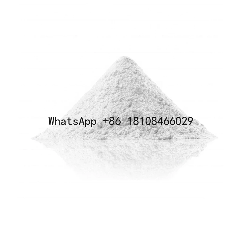 

CNP - S198 Chemical 99% Raw Material China Suppliers High Quality Stannous Chloride Sncl2 CAS 7772-99-8 for Oral Care