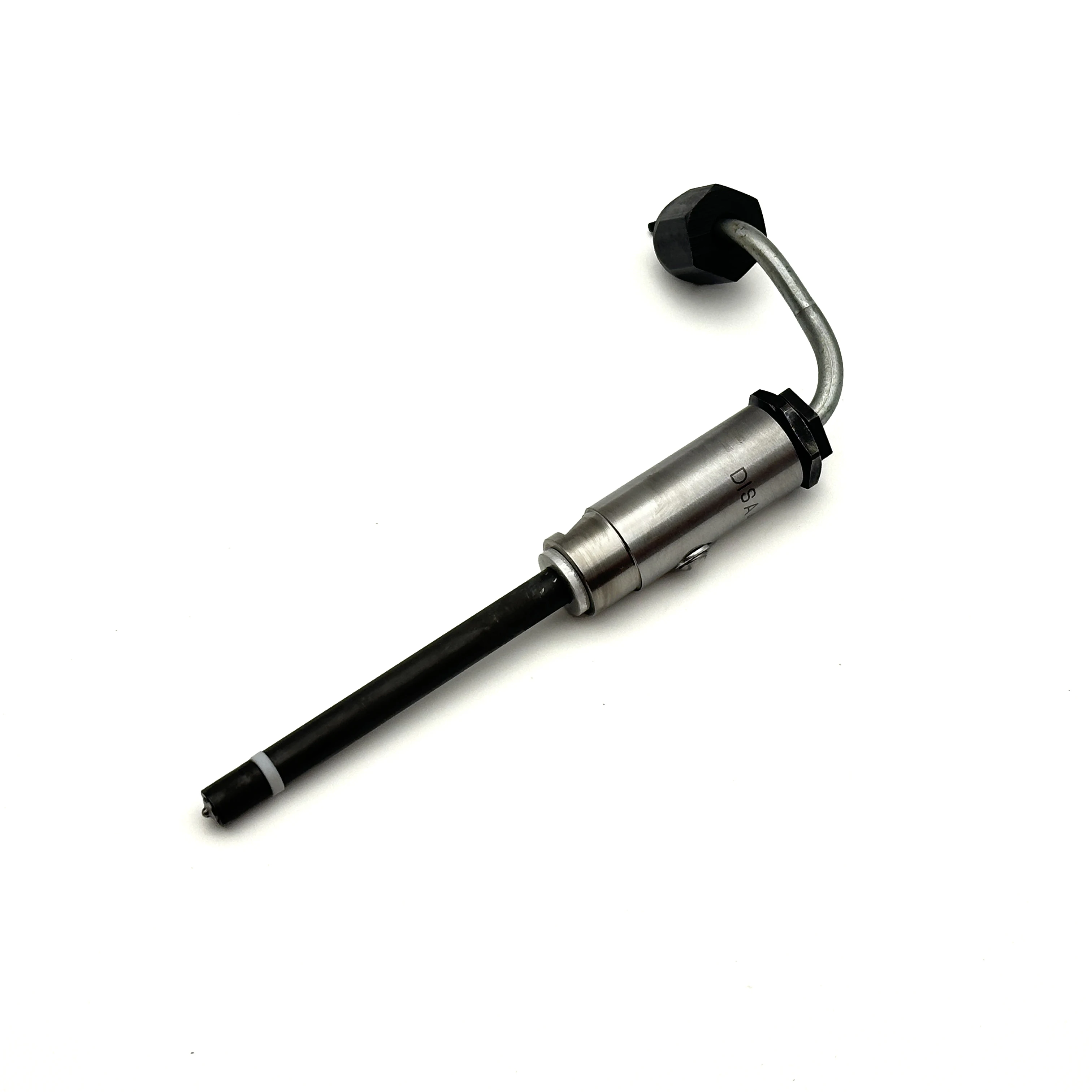 4W7015 4W7017 4W7018 4W7019 4W7020 4W7021 لمحرك كاتربيلر