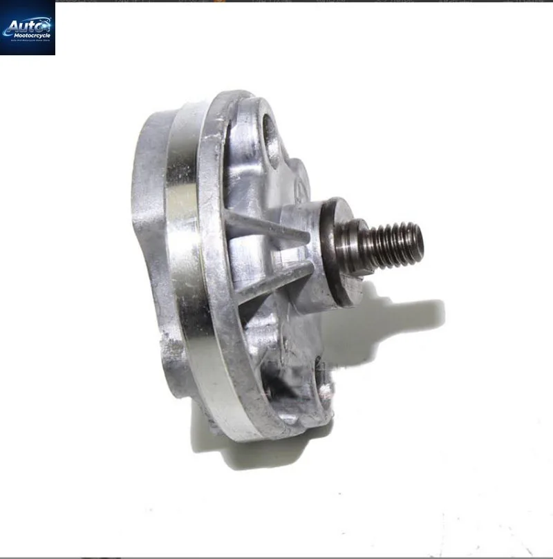 

GY6 125/150 Шестерни масляного насоса двигателя Скутер GY6 Шестерни масляного насоса двигателя 1P52QMI Мотор