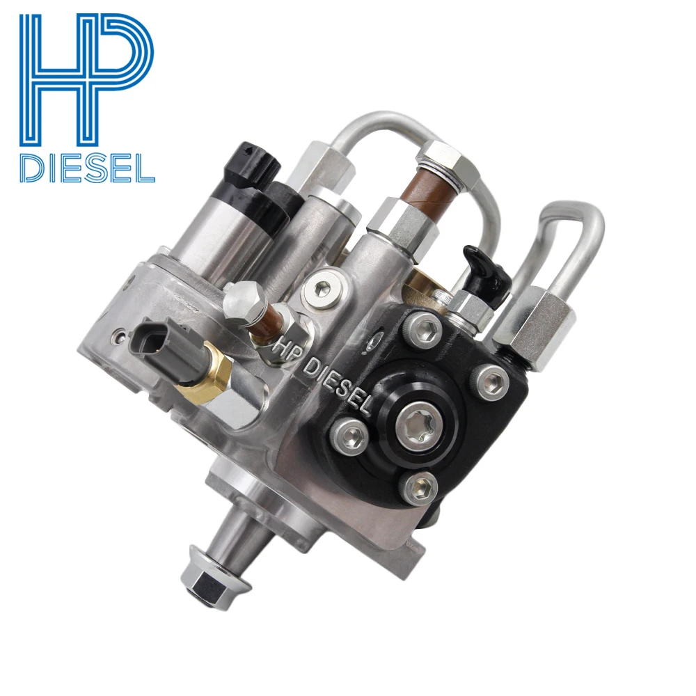 For DENSO 294050-0424 Fuel Pump Compatible with 8-97605946-8 ME307482