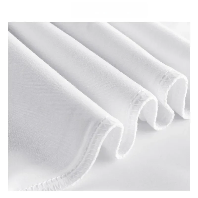 تي شيرت فيلم الخيال العلمي المفترس الغريبة مقابل المفترس AVP الغريبة مقابل المفترس ملابس الصيف القطن المطبوع المرأة تي شيرت