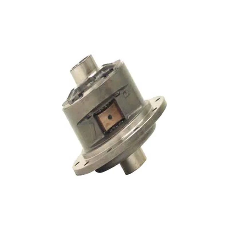 

Популярная горячая распродажа, высококачественный дифференциал 913A481 для GM 8,5 "8,62" 30 Spline Limited Slip Diff