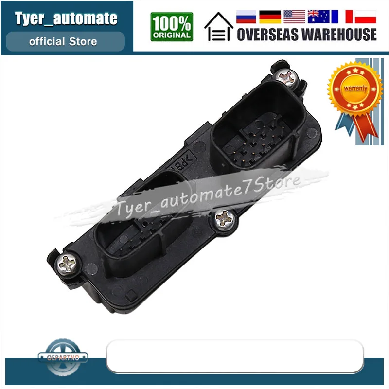 89952-52012 Occupant Detection Computer Module Sensor For 2012-2018 Toyota Yaris