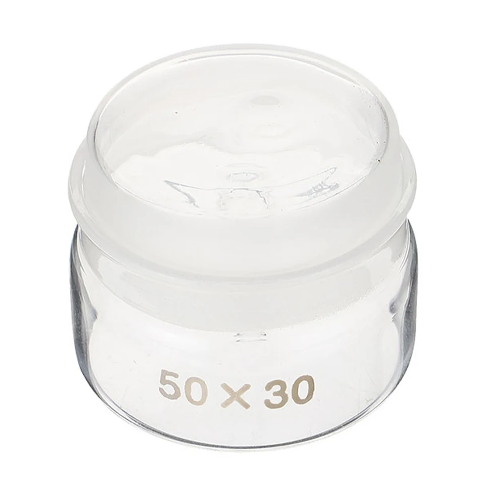 

Clear Glass Weighing Jar Sampling Can Borosilicate Material Compact Size Easy Carry Reliable Excellent Versatile Design Widely