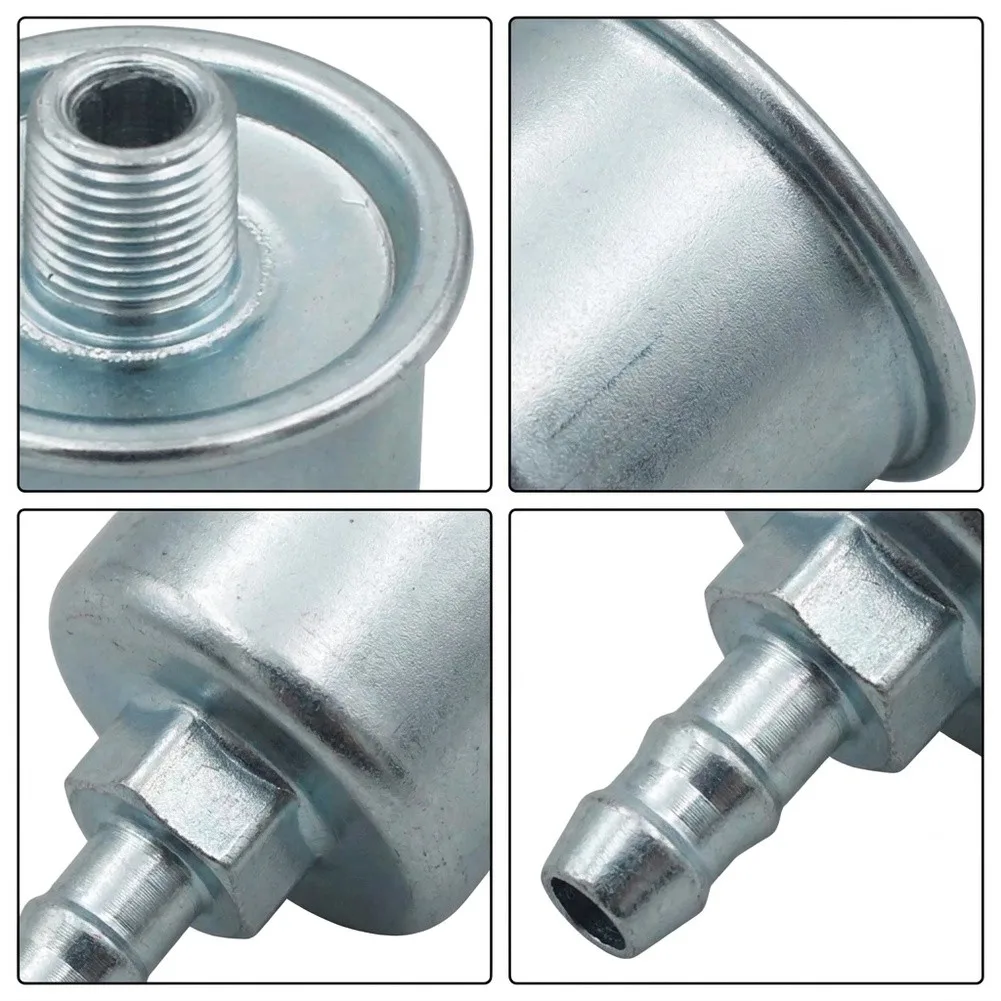 For Marquis Gold HGJAB HGJAB Replacement Part Oil Pump Filter For Demanding Conditions High Efficiency Oil Pump Filter