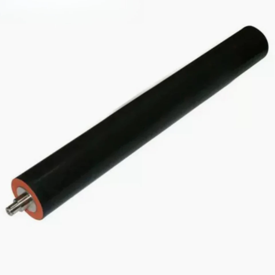 AE02-0162 Lower Fuser Pressure Roller for Ricoh Aficio 2051 2060 2075 MP 5500 6000 6001 6002 6500 7000 7001 7500 8000 8001