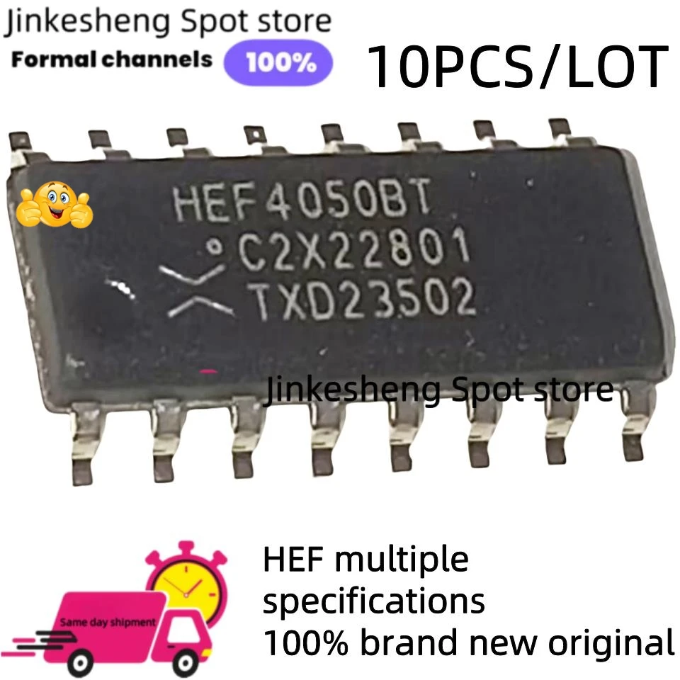 5PCS 새로운 SBD20C 20C SBD20C100F 20A100V TO-220F 플라스틱 밀봉 쇼트키 다이오드 칩 품질 보증 직접 구매 가능NEW