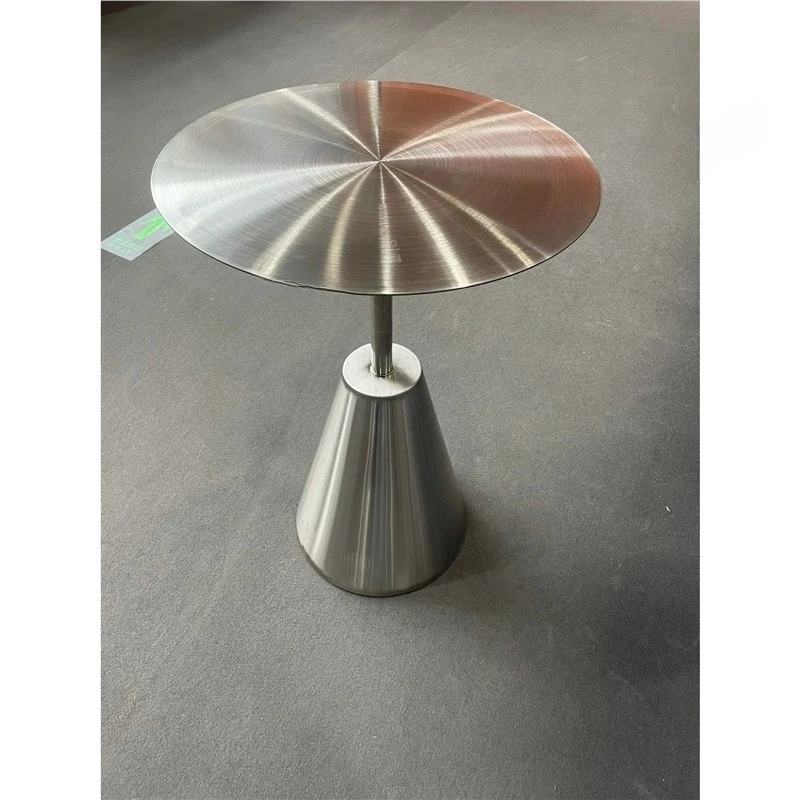 Desserts, Internet celebrities, coffee tables, cafes, snack bars, milk tea, stainless steel industrial stores, sofas, living roo