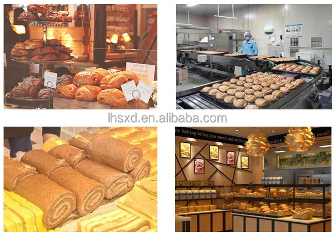 Cake Pizza Biscuit and Bread Handheld Spray Egg Dispenser Pneumatic Control Round Cake Mold Plate Toast Pan Oil Sprayer for Food