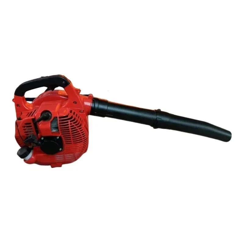 Good Quality 25.4CC air Blower EB260 Leaf Blower  Garden Hand Blowers