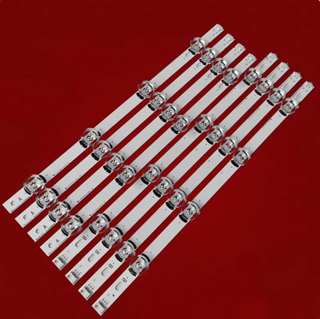 Светодиодная лента для LG INNOTEK DRT 3.0 42 