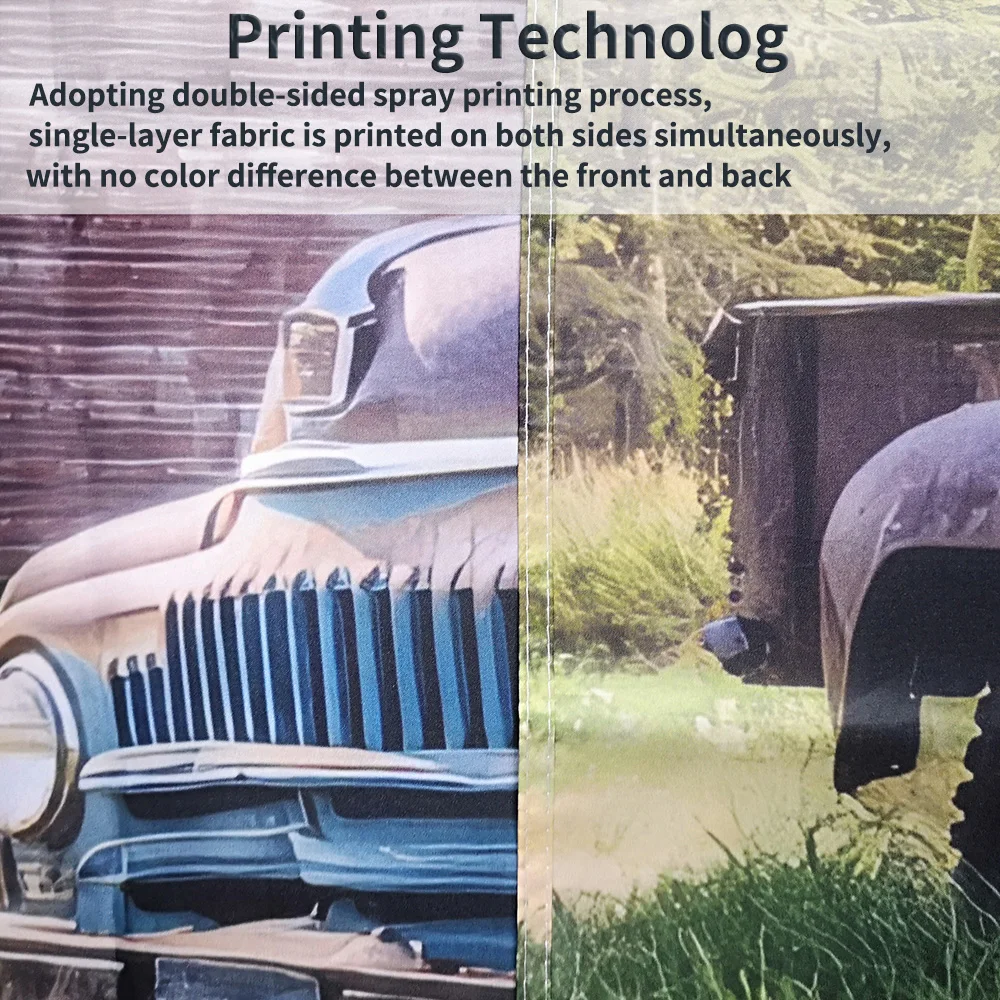 Flag Customization Exclusive Link Can Be Customized With Various Sizes Styles Patterns Double Sided Printing Premium Polyester