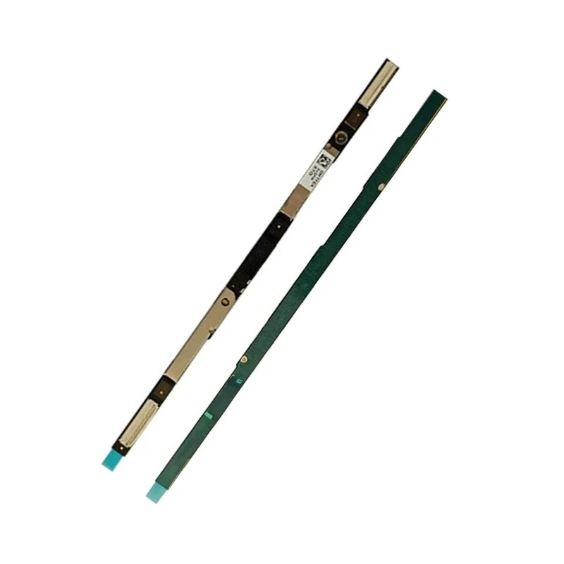 B=For N15690-001 Camera Webcam Module IR  HP Envy X360 2-in-1 13-BF 13-bf0011TU Laptop