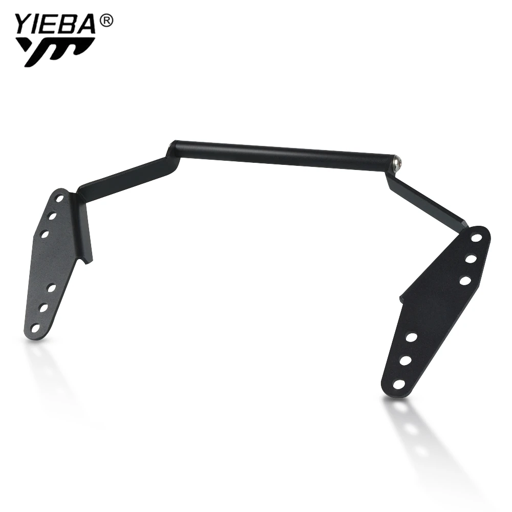 

V Strom DL1000/DL650 мотоциклетный держатель для мобильного телефона, подставка, GPS-навигационный кронштейн для Suzuki V-Strom 1000 Vstrom DL 650 2017-2023