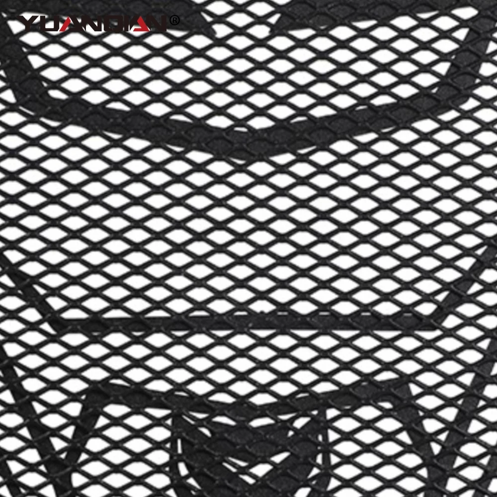 

Radiator Grill Guard Protection Oil Cooler Cover Protector FOR CFMOTO 650TR-G 650MT 400GT 650GT 250NK 300NK 400NK 650NK