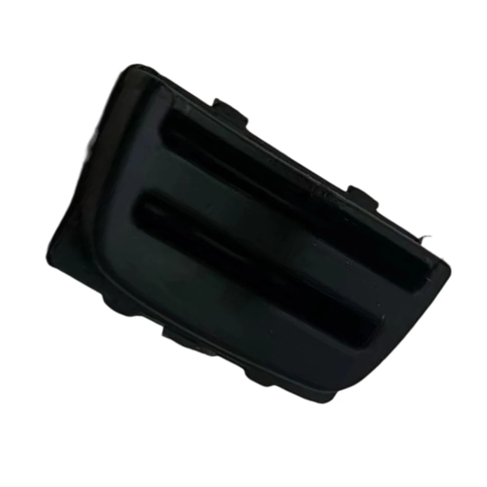1pc Car Center Tunnel Console Covers Strip A4518204310 4518204310 For Smart For Fortwo 451 Mhd 7/2007 10/2014 Direct Replacement