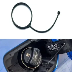 Capuchon de ligne de couverture de carburant diesel doré, câble, câble, câble, câble, accessoires, précieux, BMW F30, F31, E90, E91, E46, E60, F10, F20, E81, série 1, série 3, série 5