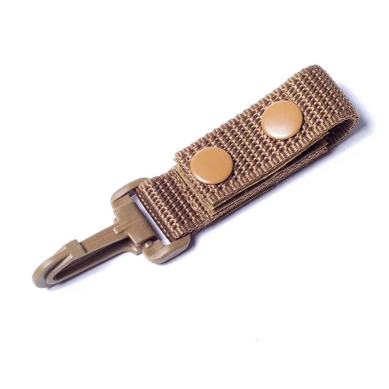 Bretelles d'équipement de plein air réglables pour hommes, bretelles de maintien de type X, ceinture de service, sangle de préparation SFP, nouveau