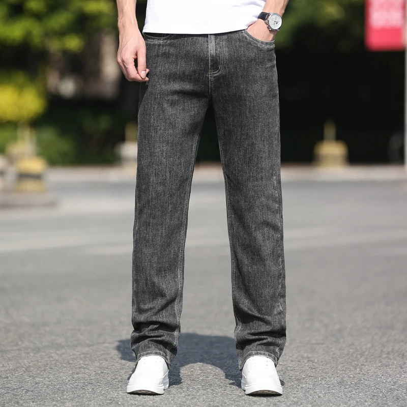 Smoke Gray