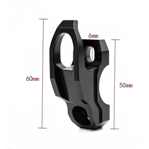 8 best sales fz1 यामाहा एक्सेसरीज़ - №3