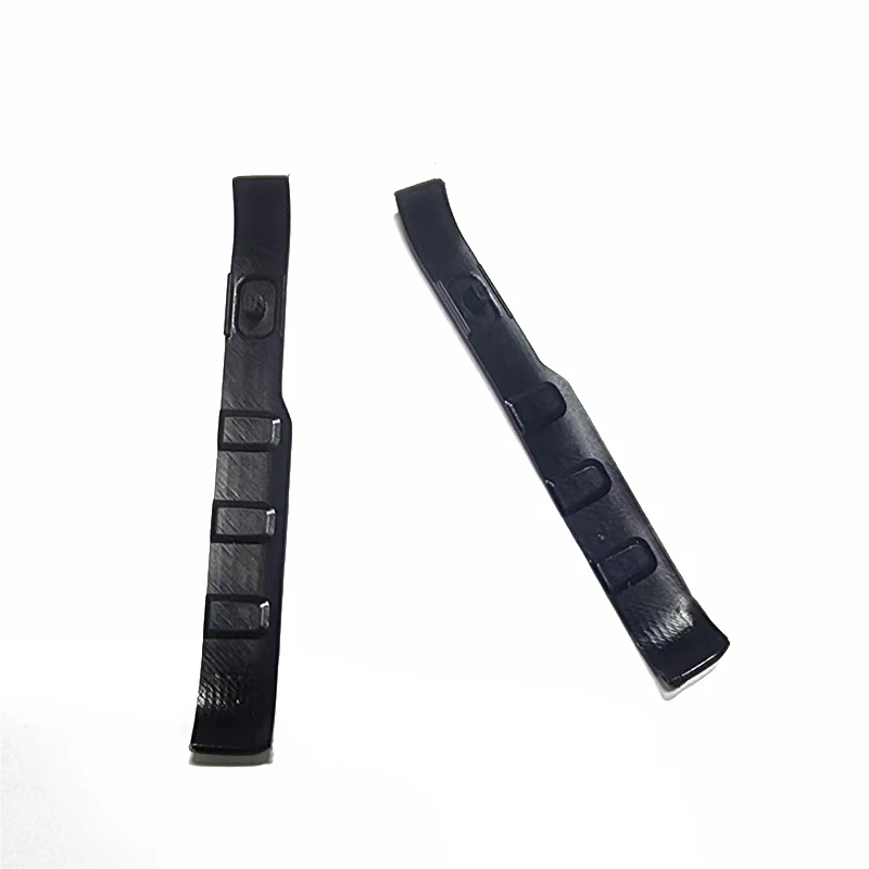 Bouton d'alimentation pour Garmin eTrex Touch 25 eTrex Touch 35