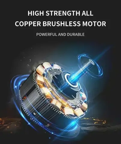 10 best sales मिल्वौकी रैचेट - №7