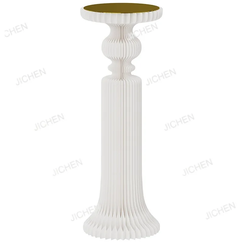 

Стенд для демонстрации изделий Стенд для демонстрации образцов выставочного центра Стенд для демонстрации ювелирного шкафа Полка