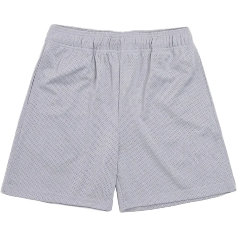 Uuuuuscle ititness horhorts esh esh drying uick-secagem reaacessível ports portas asasketball horhorts ununning shorts o shorts ogo shorts ym calções masculinos