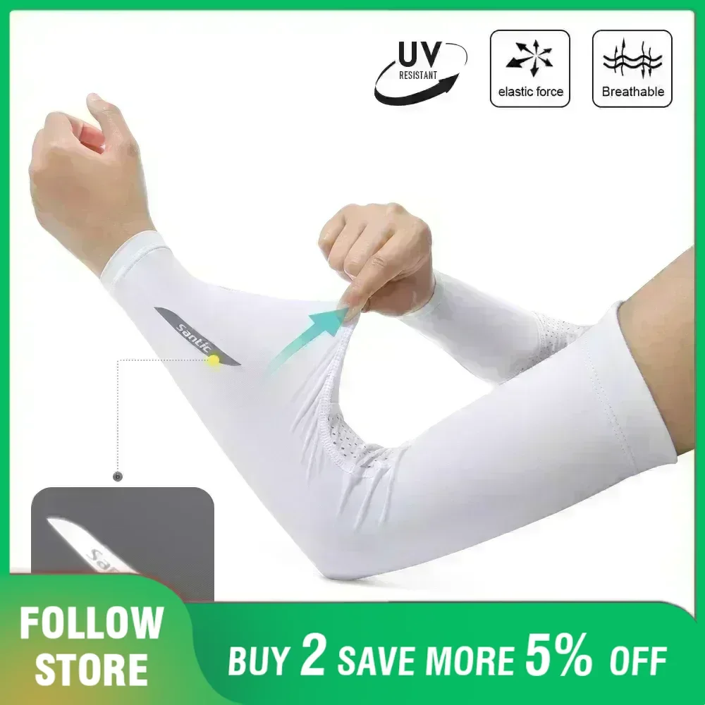 #1 Latest Baseball Protective Gear Offers