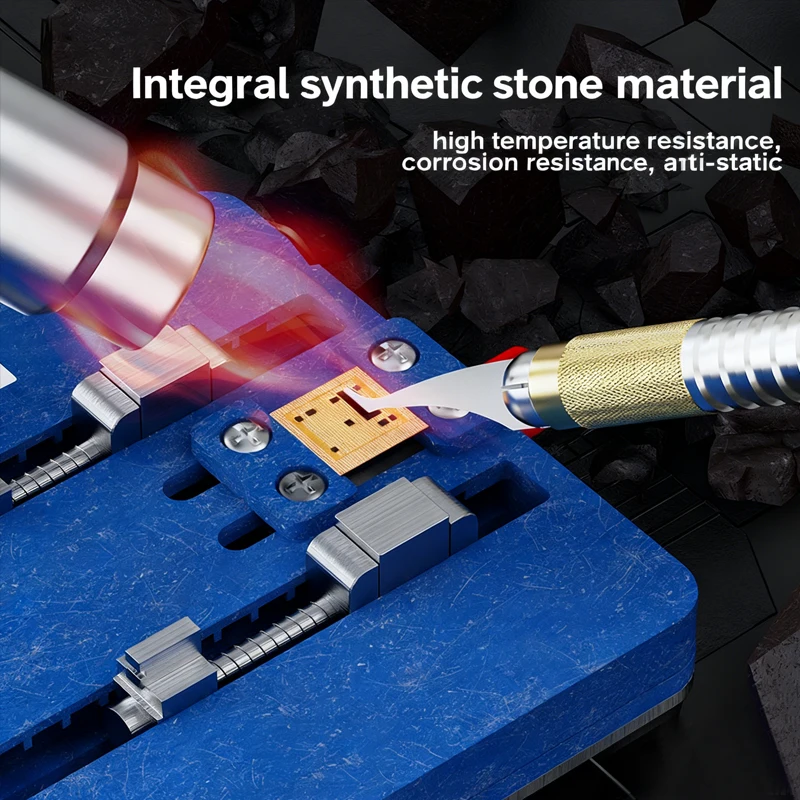 xzz-t2-iphone-et-android-telephone-reparation-puce-carte-mere-pcb-pinces-circuit-imprime-fixation-haute-temperature-resistant-aux-appareils