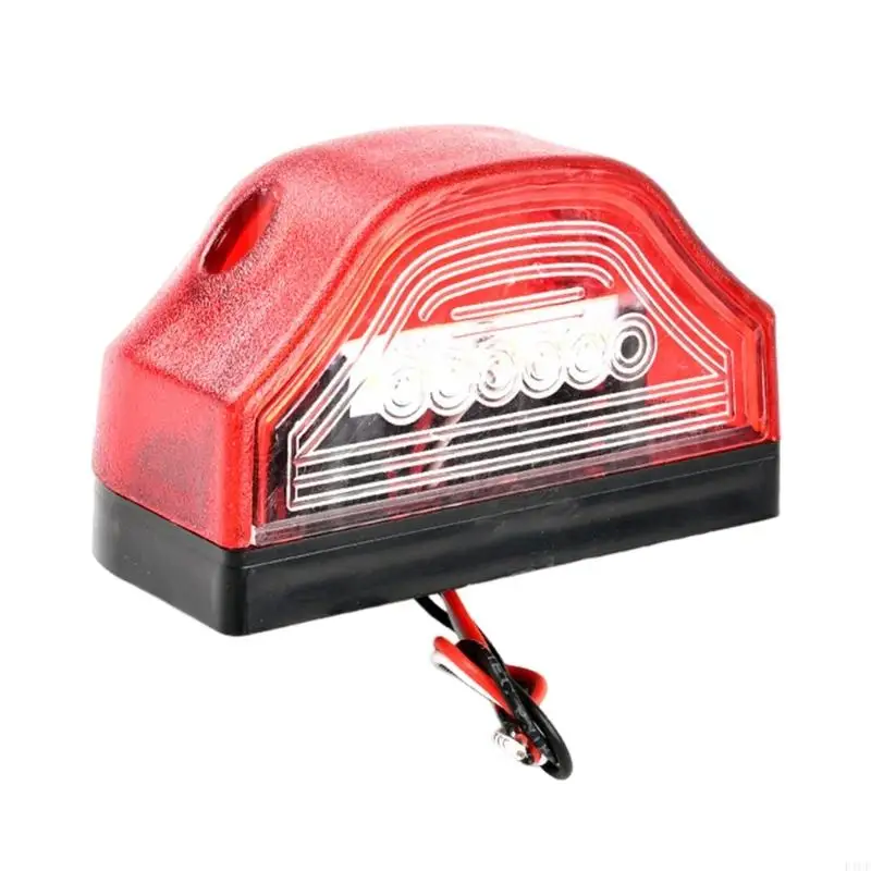 2025 جديدًا يوفر مصباح اللوحة المصباح LED كفاءة طاقة موفرة للطاقة عمر بطارية طويل الأمد