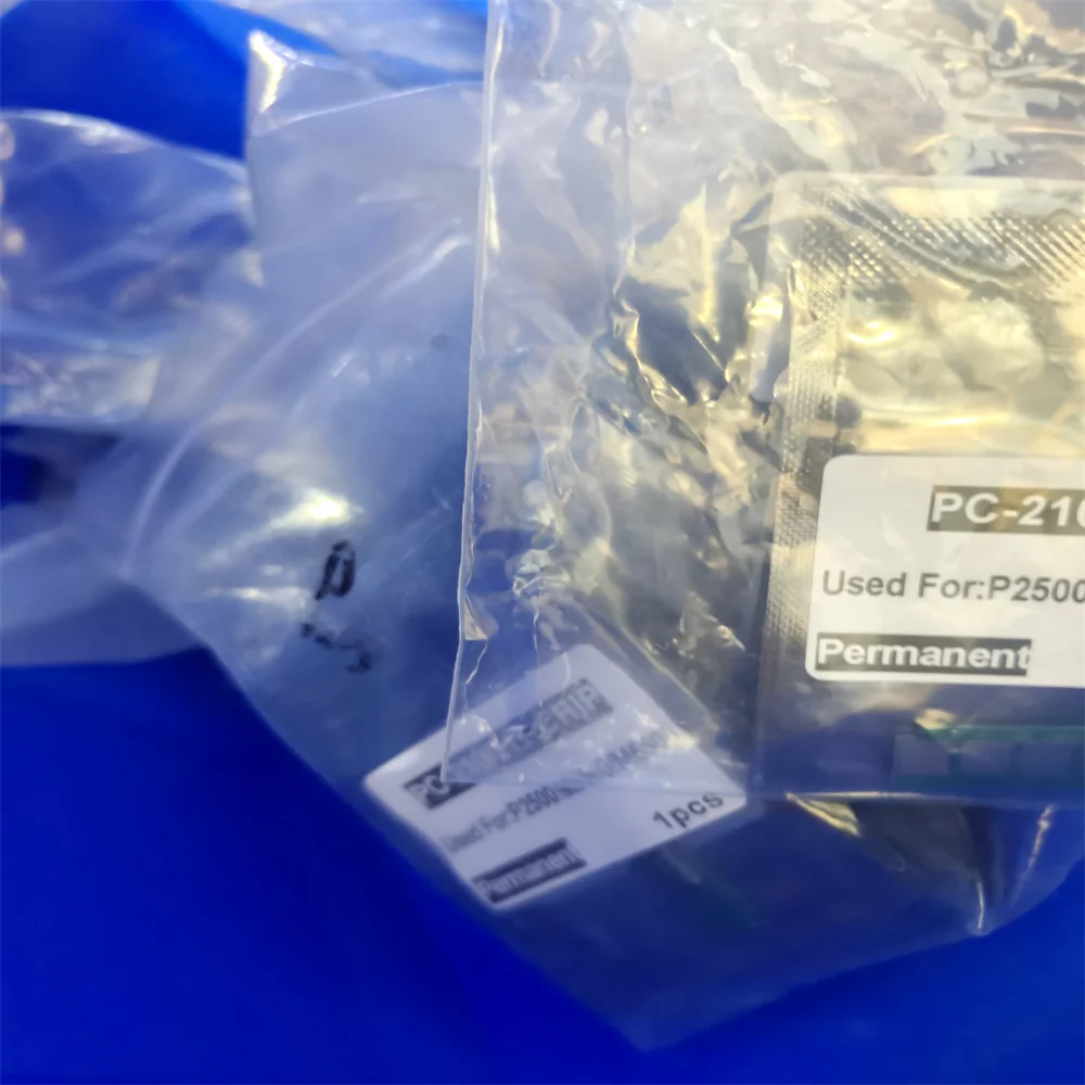 PC-211EV PC-211E PC… - image